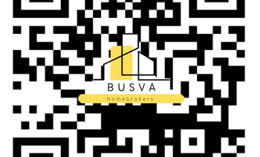 BONITA CASA EN PASEOS DE TAXQUEÑA. EN VENTA (REMATE BANCARIO)