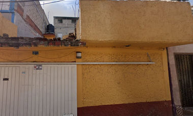 ALVARO OBREGÓN CDMX, O P O R T U N I D A D, Firma de DIRECTO EN NOTARÍA NO SE DEJE ENGAÑAR