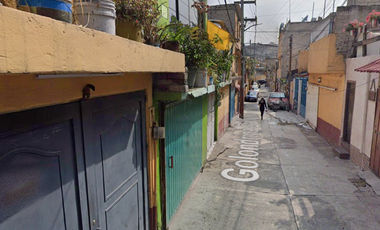 ALVARO OBREGÓN CDMX, O P O R T U N I D A D, Firma de DIRECTO EN NOTARÍA NO SE DEJE ENGAÑAR