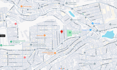 ALVARO OBREGÓN CDMX, O P O R T U N I D A D, Firma de DIRECTO EN NOTARÍA NO SE DEJE ENGAÑAR