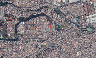 ALVARO OBREGÓN CDMX, O P O R T U N I D A D, Firma de DIRECTO EN NOTARÍA NO SE DEJE ENGAÑAR