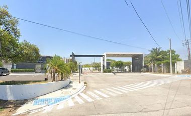 NO CREDITOS CASA Carr. San José Novillero 1412, 94286 Boca del Río, Ver.