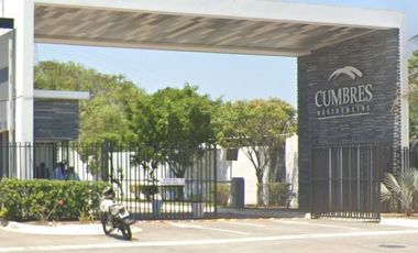 NO CREDITOS CASA Carr. San José Novillero 1412, 94286 Boca del Río, Ver.