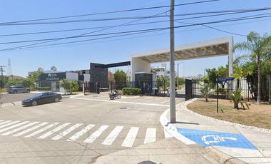 NO CREDITOS CASA Carr. San José Novillero 1412, 94286 Boca del Río, Ver.