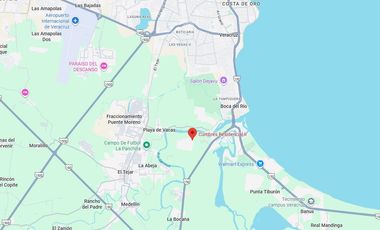 NO CREDITOS CASA Carr. San José Novillero 1412, 94286 Boca del Río, Ver.