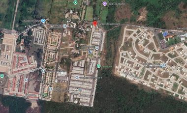 NO CREDITOS CASA Carr. San José Novillero 1412, 94286 Boca del Río, Ver.