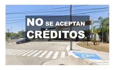 NO CREDITOS CASA Carr. San José Novillero 1412, 94286 Boca del Río, Ver.