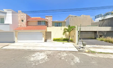 Bonita casa en remate en Costa de Oro, Boca del Río