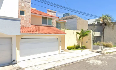 Bonita casa en remate en Costa de Oro, Boca del Río