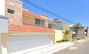 Bonita casa en remate en Costa de Oro, Boca del Río