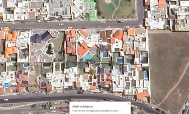 Bonita casa en remate en Costa de Oro, Boca del Río