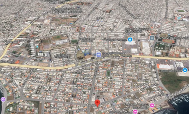 Bonita casa en remate en Costa de Oro, Boca del Río