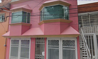 ¡¡..... NO LO PIENSES MAS .....!!