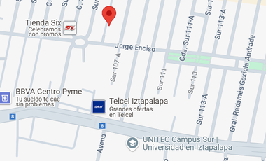 ¡¡..... NO LO PIENSES MAS .....!!