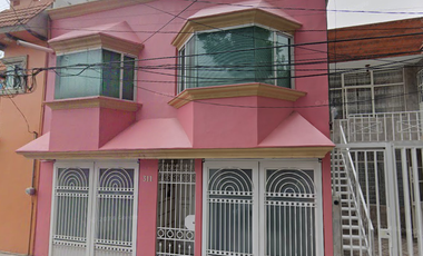 ¡¡..... NO LO PIENSES MAS .....!!