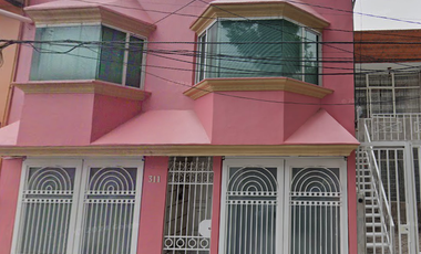 ¡¡..... NO LO PIENSES MAS .....!!