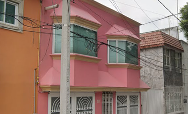 ¡¡..... NO LO PIENSES MAS .....!!