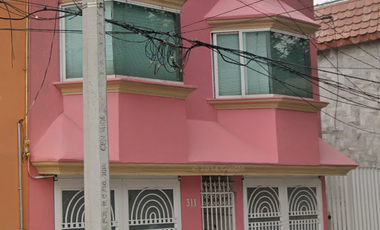 ¡¡..... NO LO PIENSES MAS .....!!