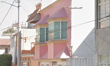 ¡¡..... NO LO PIENSES MAS .....!!