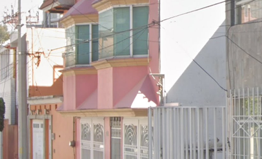 ¡¡..... NO LO PIENSES MAS .....!!