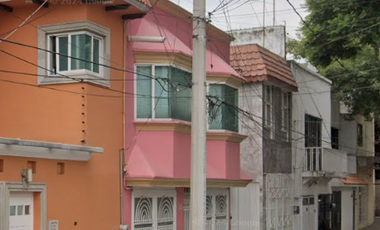 ¡¡..... NO LO PIENSES MAS .....!!