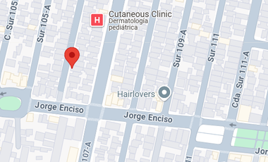 ¡¡..... NO LO PIENSES MAS .....!!