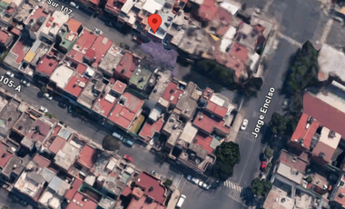 ¡¡..... NO LO PIENSES MAS .....!!