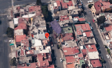 ¡¡..... NO LO PIENSES MAS .....!!