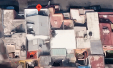 ¡¡..... NO LO PIENSES MAS .....!!