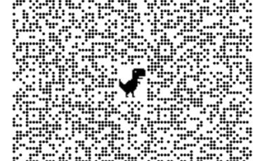 ¡¡..... NO LO PIENSES MAS .....!!