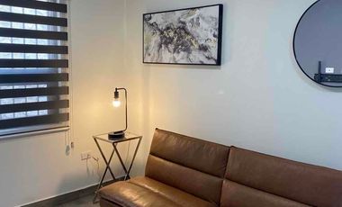 departamento ejecutivo en RENTA