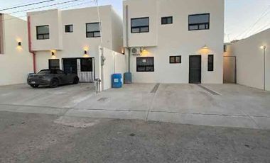 departamento ejecutivo en RENTA
