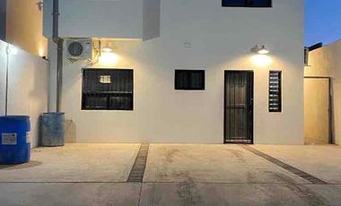 departamento ejecutivo en RENTA