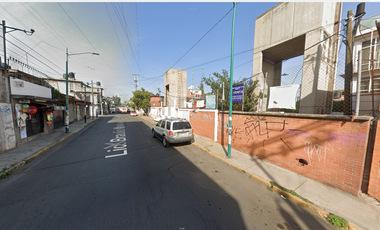 CASA EN CALLE LIC. BRAULIO MALDONADO, CONSEJO AGRARISTA MEXICANO, IZTAPALAPA, CIUDAD DE MÉXICO ¡NO CRÉDITOS!