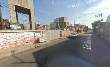 CASA EN CALLE LIC. BRAULIO MALDONADO, CONSEJO AGRARISTA MEXICANO, IZTAPALAPA, CIUDAD DE MÉXICO ¡NO CRÉDITOS!