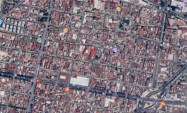 DEPARTAMENTO EN CALLE SOTO, GUERRERO, CIUDAD DE MÉXICO.¡NO CRÉDITOS!