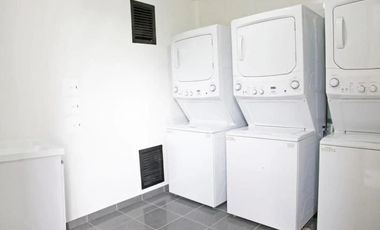 Apartaestudio en Arriendo, Chapinero Central, Bogotá D.C.