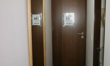 Apartaestudio en Arriendo, Chapinero Central, Bogotá D.C.