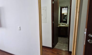 Apartaestudio en Arriendo, Chapinero Central, Bogotá D.C.