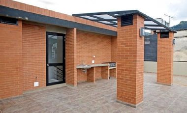 Apartaestudio en Arriendo, Chapinero Central, Bogotá D.C.