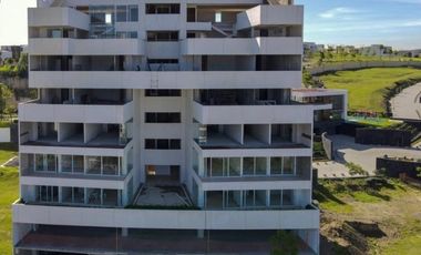 Precioso departamento en renta, Torre Vedana, Lomas Angelopolis