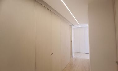 Precioso departamento en renta, Torre Vedana, Lomas Angelopolis