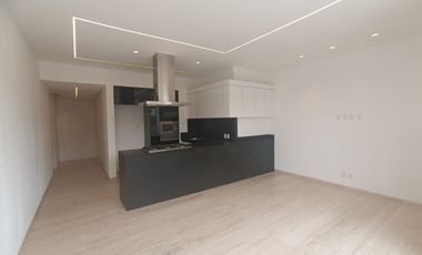 Precioso departamento en renta, Torre Vedana, Lomas Angelopolis