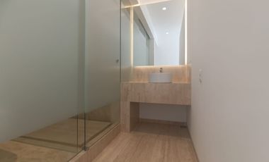 Precioso departamento en renta, Torre Vedana, Lomas Angelopolis