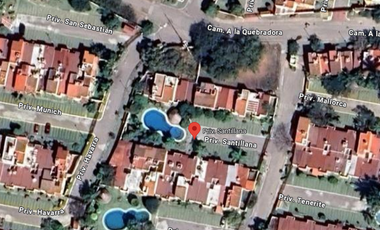 INVERSION SEGURA EN BIENES Y RAICES EN MORELOS!!!