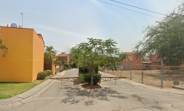 INVERSION SEGURA EN BIENES Y RAICES EN MORELOS!!!