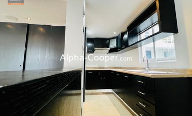 Departamento en venta Benito Juarez , Albert , Portales , Aplica INFONAVIT