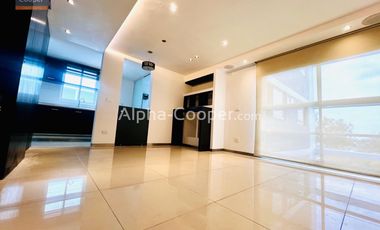 Departamento en venta Benito Juarez , Albert , Portales , Aplica INFONAVIT