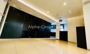 Departamento en venta Benito Juarez , Albert , Portales , Aplica INFONAVIT