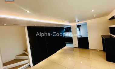 Departamento en venta Benito Juarez , Albert , Portales , Aplica INFONAVIT